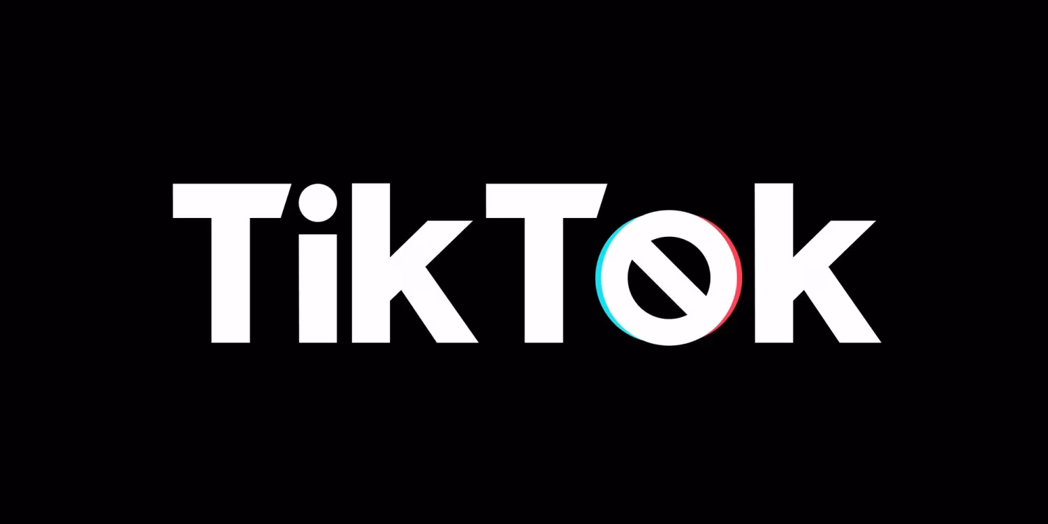 TikTok открыл прямую загрузку APK после удаления из Google Play 1 tiktok ban may be blocked by the senate.jpg