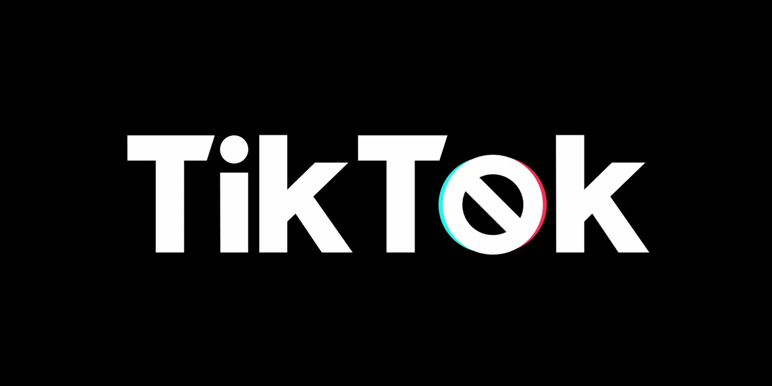 TikTok открыл прямую загрузку APK после удаления из Google Play 1 tiktok ban may be blocked by the senate.jpg