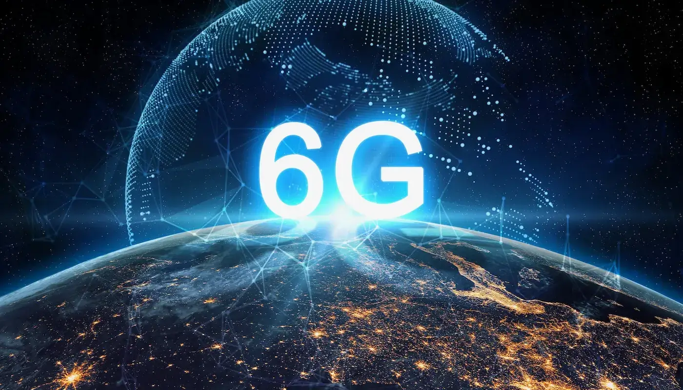 6G