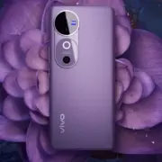 vivo V50