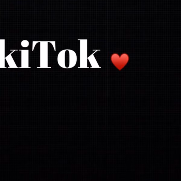 vikitok