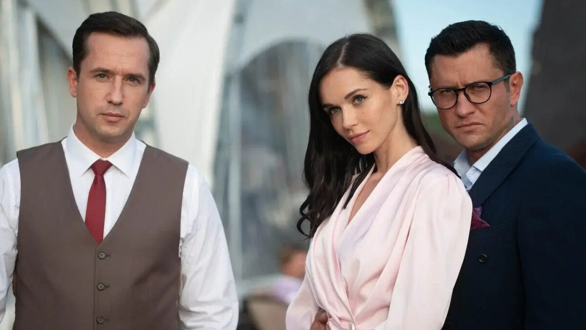 «МТС Медиа» запускает студию KIONFILM для производства фильмов и сериалов 14 vinograd.1