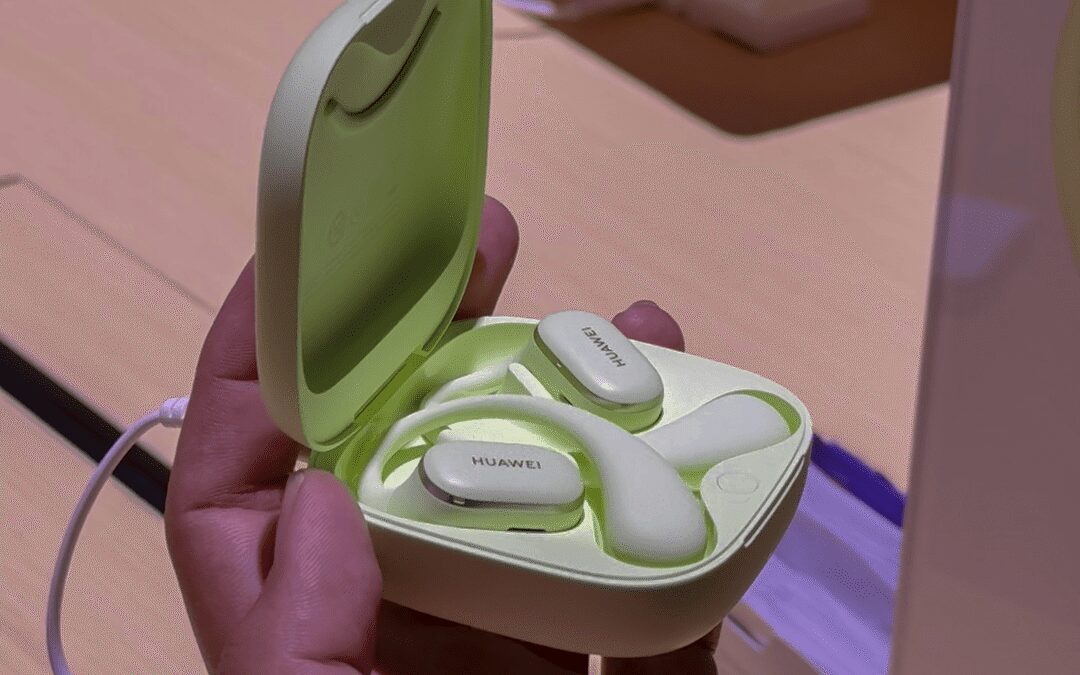 vlcsnap 2025 02 18 22h56m38s545 large