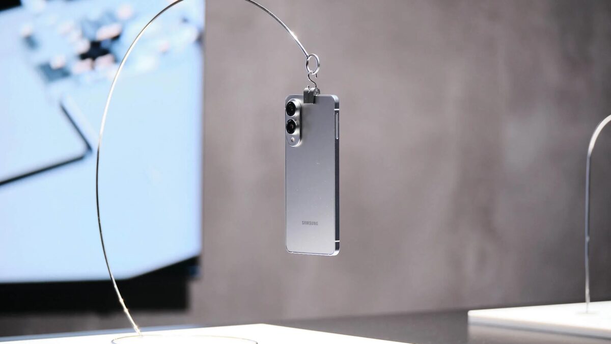 Samsung Galaxy S25 Edge: единственный шанс на успех — энергоэффективный чип 7 vpavic 20250122 untitled job 0166.jpg