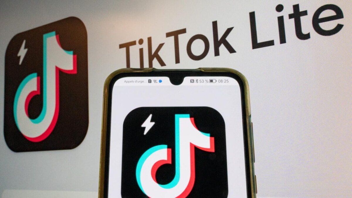 TikTok разрешил скачивать APK для Android 3 w1280 p16x9 230424 tiktoklite m