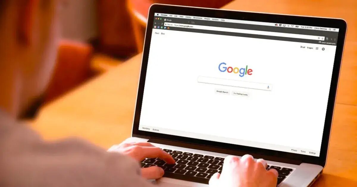 Google Chrome усилил защиту пользователей от мошенников и вирусов с помощью ИИ 2 web browsers broken chrome feat