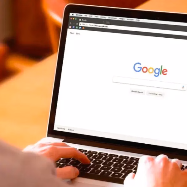 web browsers broken chrome feat
