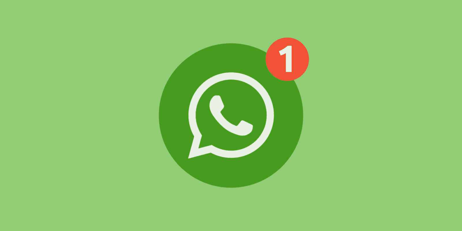 WhatsApp обновился: персонализация чатов и 30 новых обоев 2 whatsapp updates