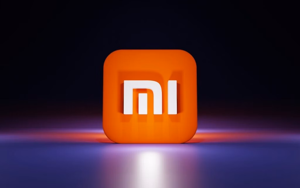 Xiaomi 16 Pro и 16 Ultra: что известно о новых флагманах 2 Xiaomi logo
