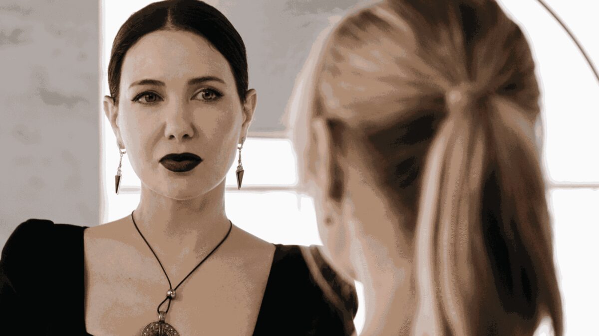 «МТС Медиа» запускает студию KIONFILM для производства фильмов и сериалов 8 zheka rassel.2