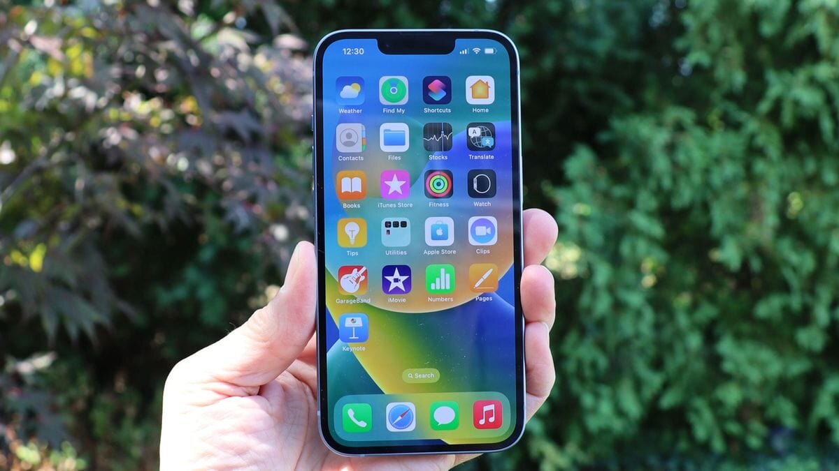 zkp79pem4cbojt3lvtmgcc 1200 80