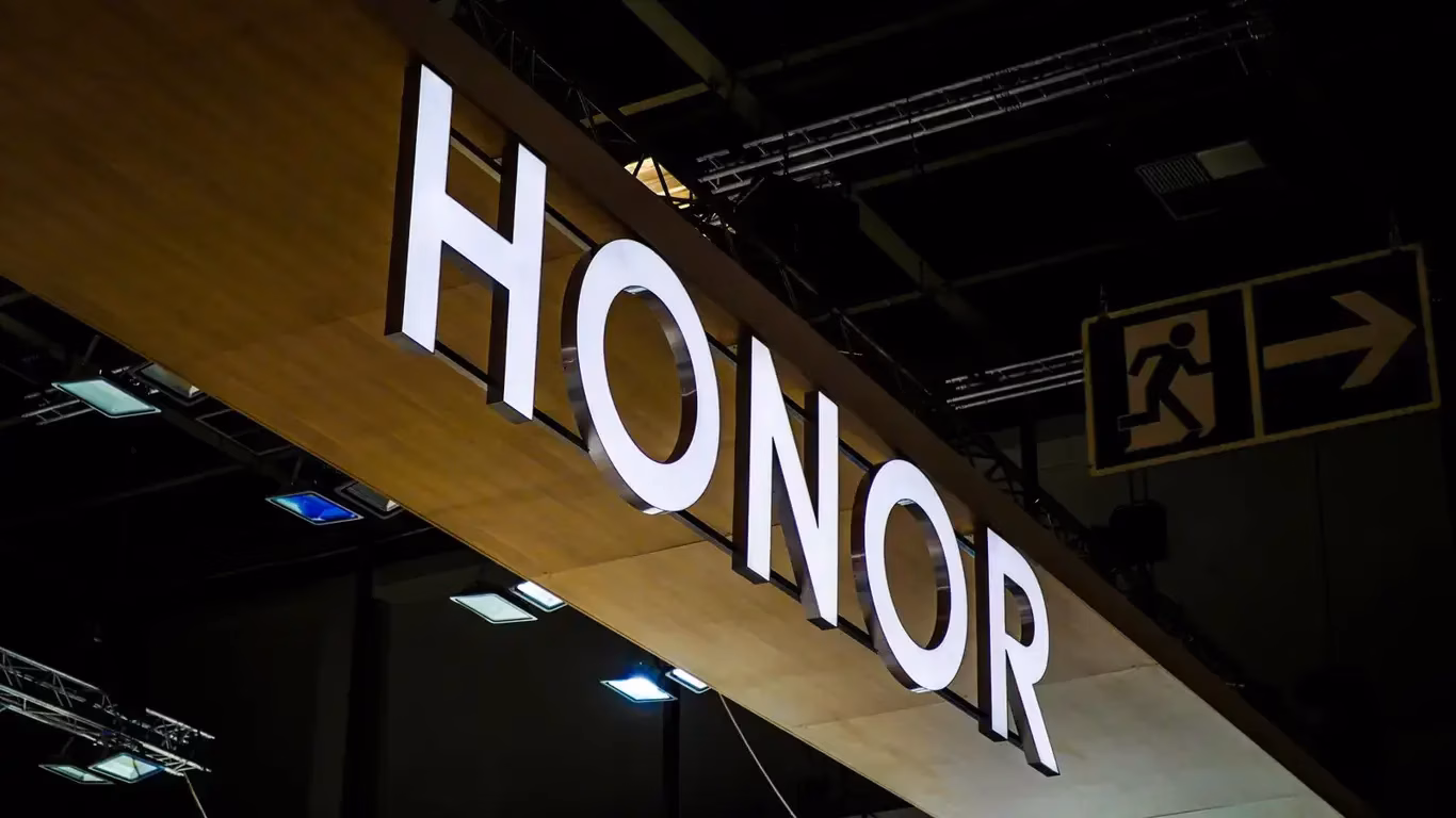 Раскрыты основные характеристики Honor 400 Lite 3 zo91dkfji4mlfbeb4t1n