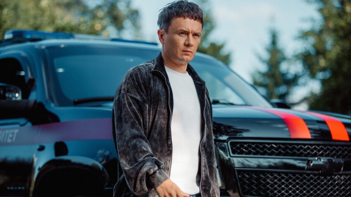 «МТС Медиа» запускает студию KIONFILM для производства фильмов и сериалов 9 zovite vityu.1