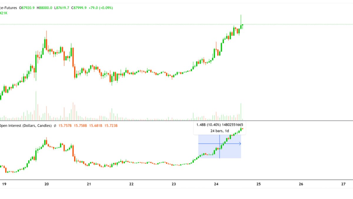 0195c8b1 7962 7e13 b4a6 f4acd00f0325