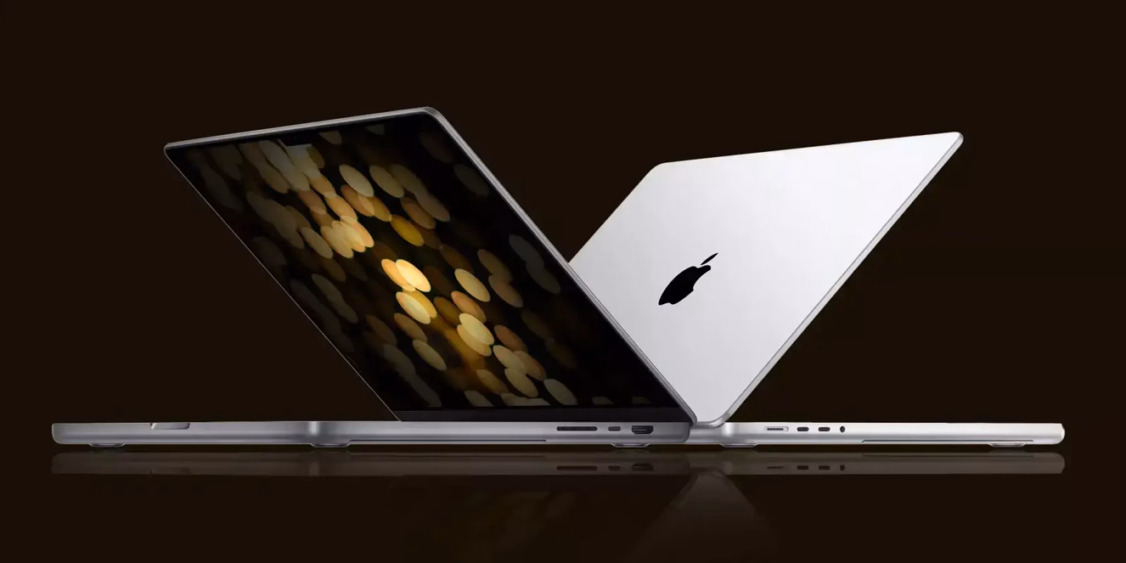 Названо ключевое отличие новых MacBook Pro от предыдущих моделей 2 047531ee793badbdc19315d38e8f1603