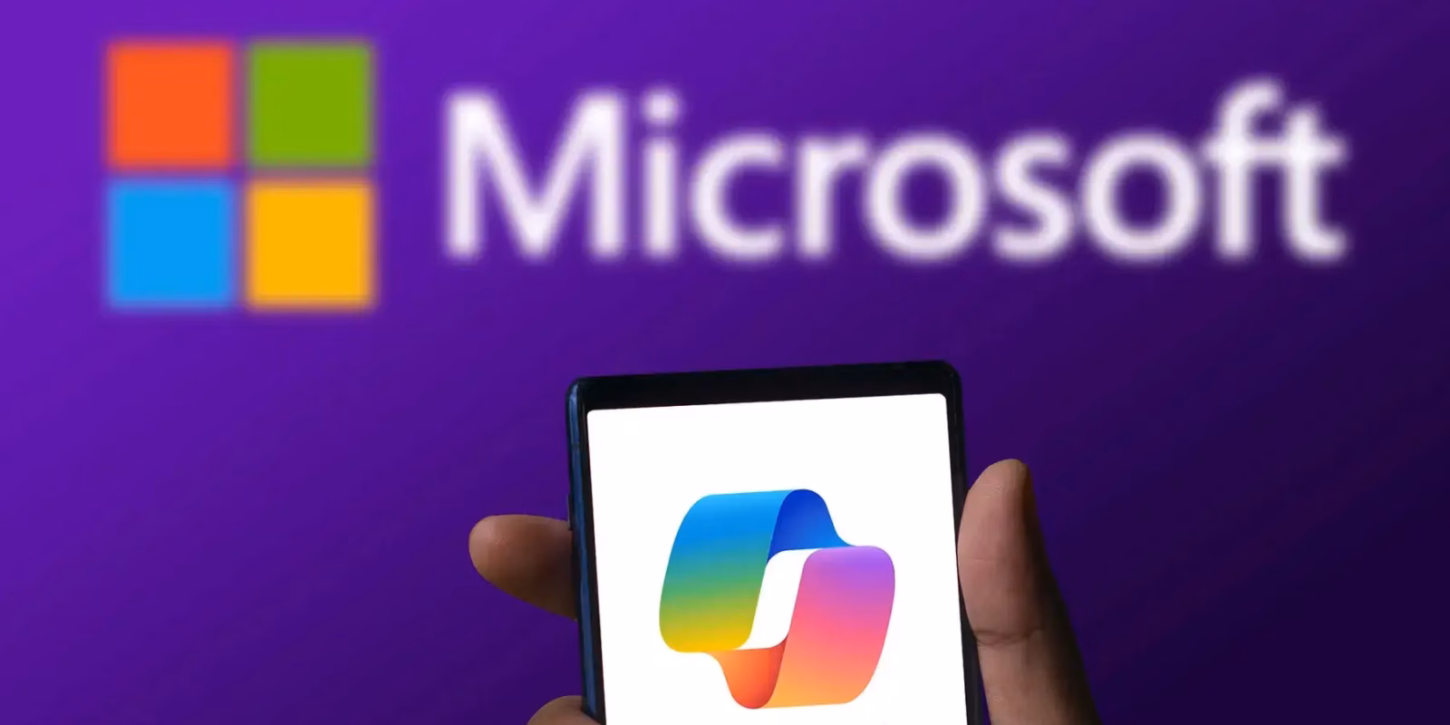 Microsoft добавляет в 365 Copilot инструменты для глубокого анализа и исследований 2 Microsoft Copilot
