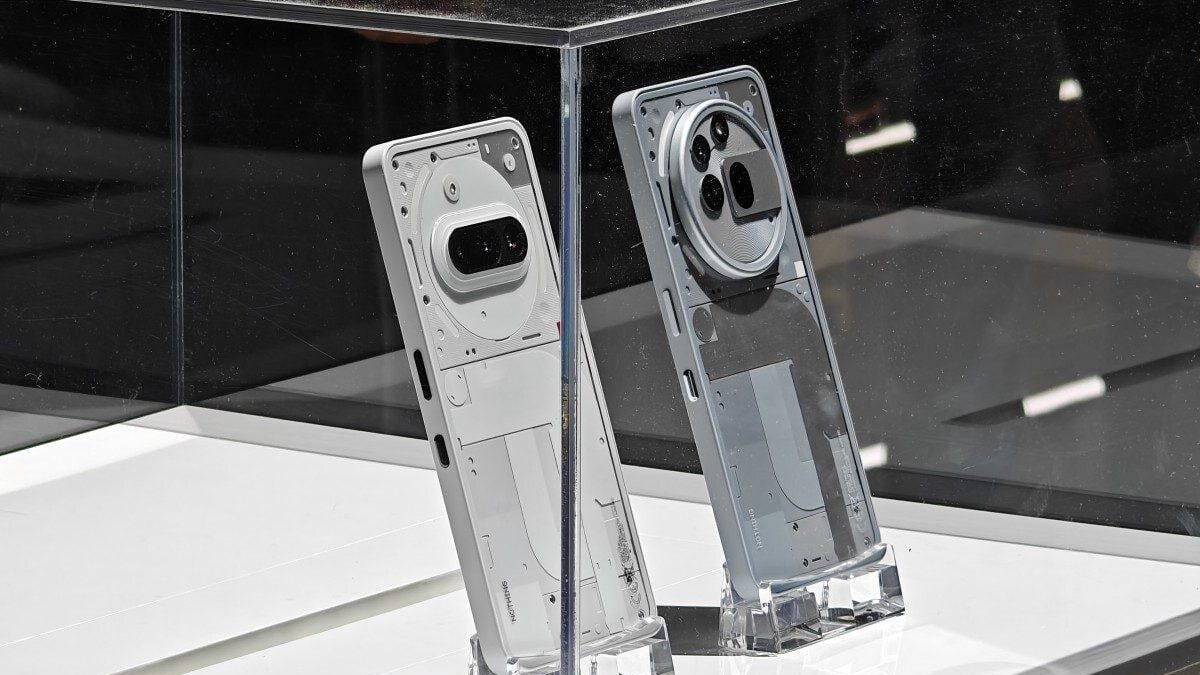 Galaxy S25 Ultra Viper: Caviar создала телефон в стиле Джона Уика 5 Galaxy S25 Ultra Viper