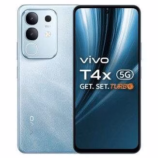 MWC 2025: Qualcomm представила модем X85 5G - рекордная скорость до 12,5 Гбит/с 2 Qualcomm