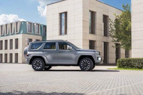 1727774640 2btxy8ptsuj5bkio image full c77 bb3