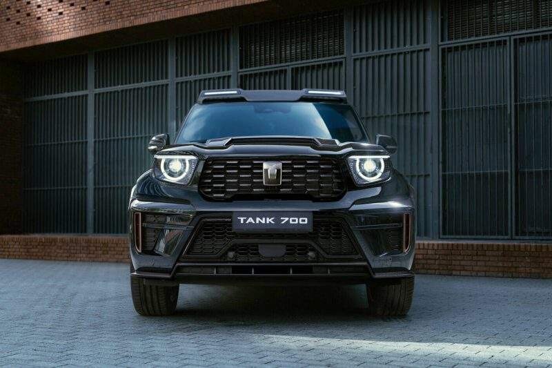 1727775554 4rpxbexxemckocvr image full 9c4