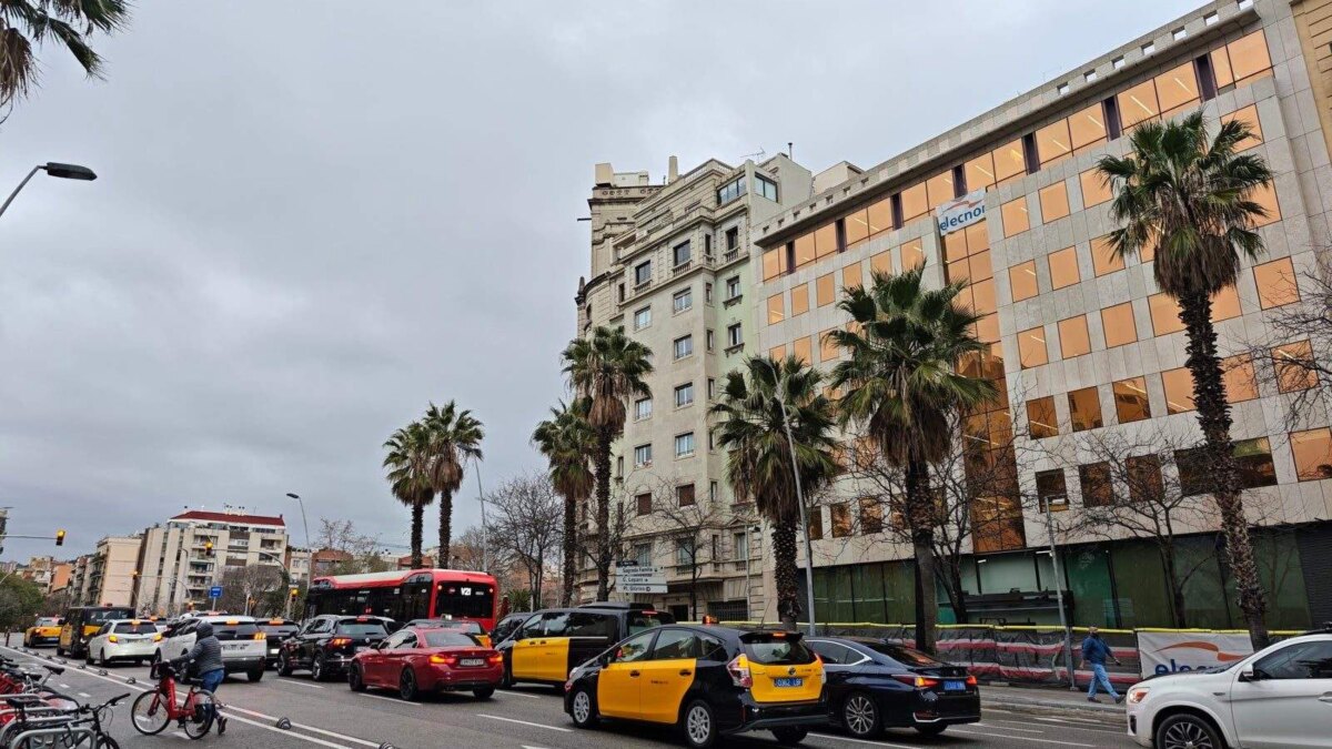 Xiaomi 15 Ultra и Apple iPhone 16 Pro Max: Подробное сравнение камер 24 Xiaomi 15 Ultra