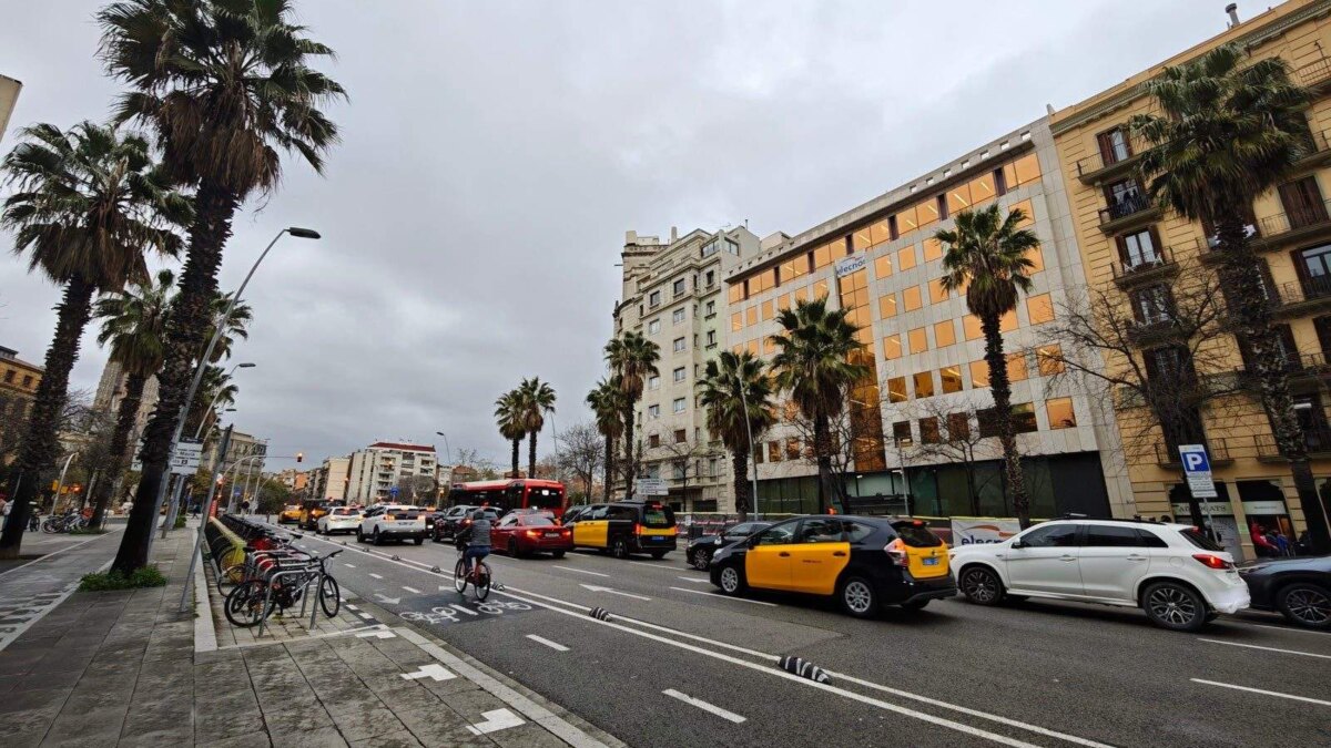 Xiaomi 15 Ultra и Apple iPhone 16 Pro Max: Подробное сравнение камер 36 Xiaomi 15 Ultra