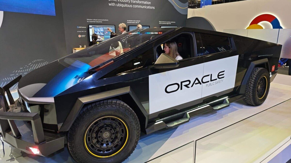 Xiaomi 15 Ultra и Apple iPhone 16 Pro Max: Подробное сравнение камер 28 Xiaomi 15 Ultra