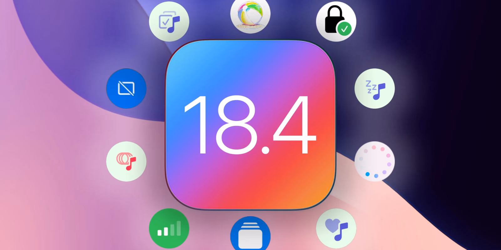 iOS 18.4 beta 2 приносит функцию Visual Intelligence для iPhone 15 Pro 2 iOS 18.4