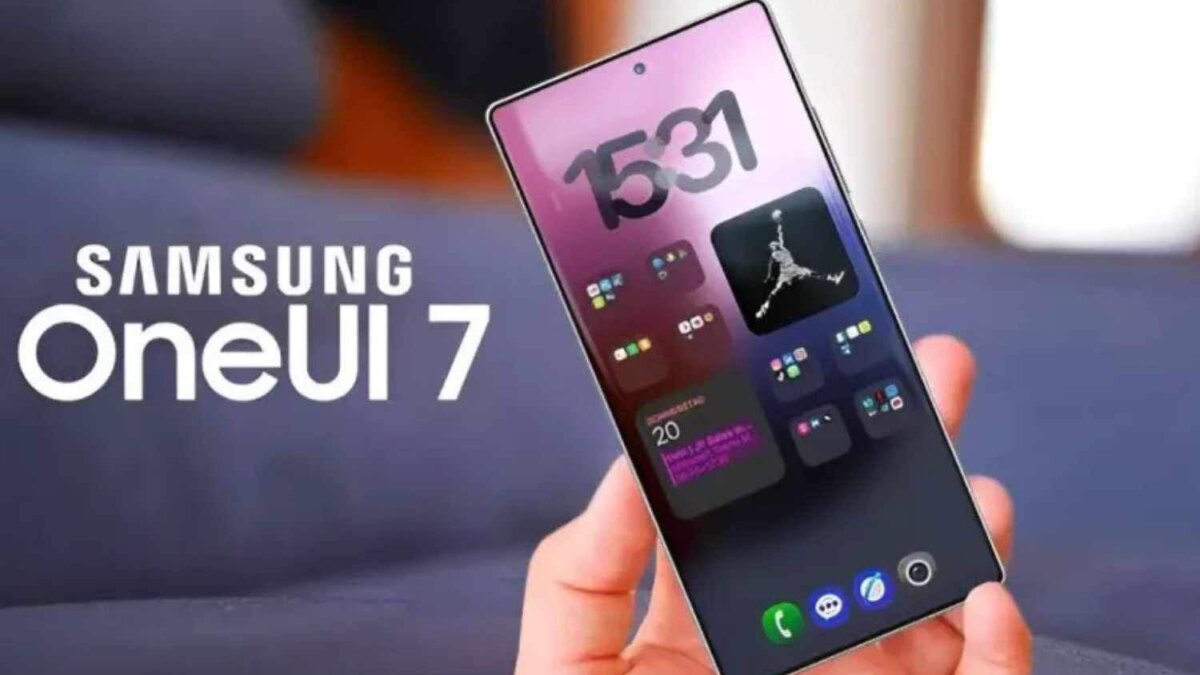 1956730 samsung expands one ui 7 beta confirms stable rollout timeline