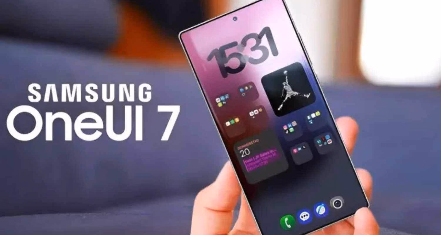 Samsung расширяет список устройств, поддерживающих One UI 7 2 1956730 samsung expands one ui 7 beta confirms stable rollout timeline