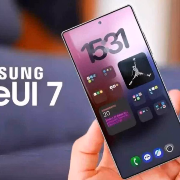 1956730 samsung expands one ui 7 beta confirms stable rollout timeline