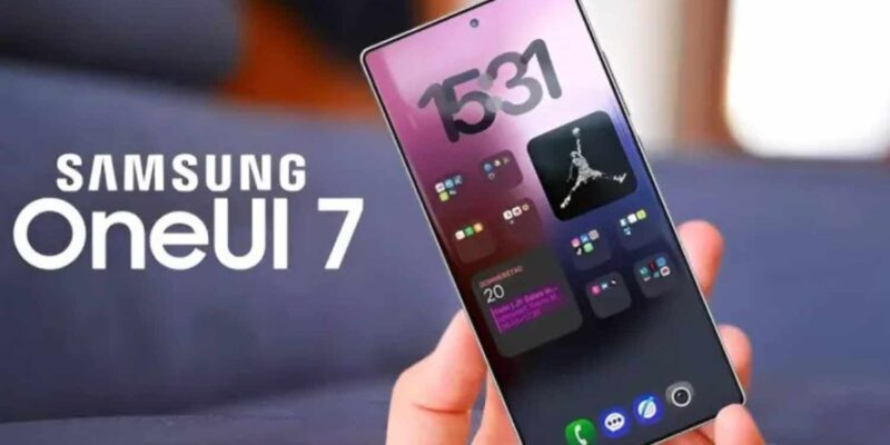 Samsung расширяет список устройств, поддерживающих One UI 7 (1956730 samsung expands one ui 7 beta confirms stable rollout timeline)