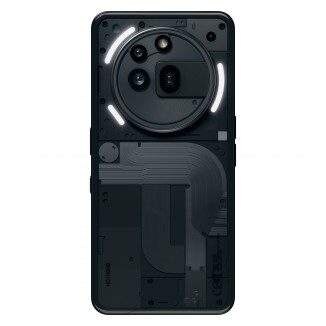 AYANEO Gaming Pad: первый Android-планшет на Snapdragon G3 Gen 3 6 2 2