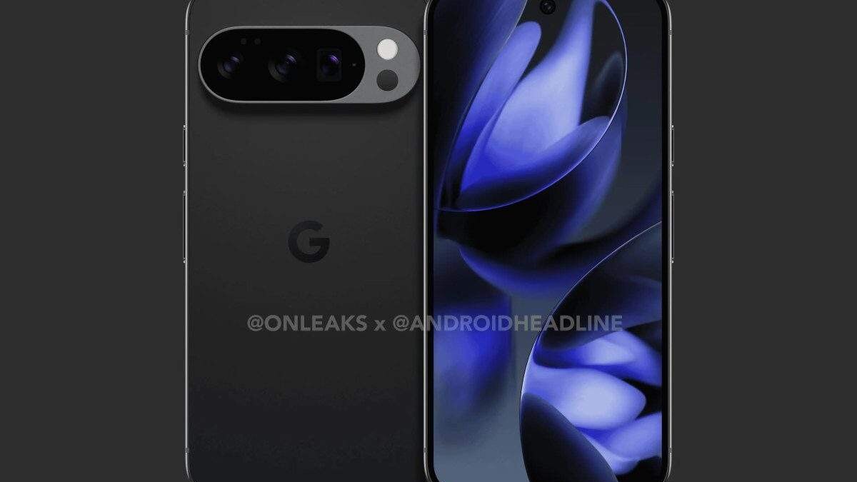 Samsung готовит к запуску Galaxy Tab S10 FE и S10 FE+ 8 2 5