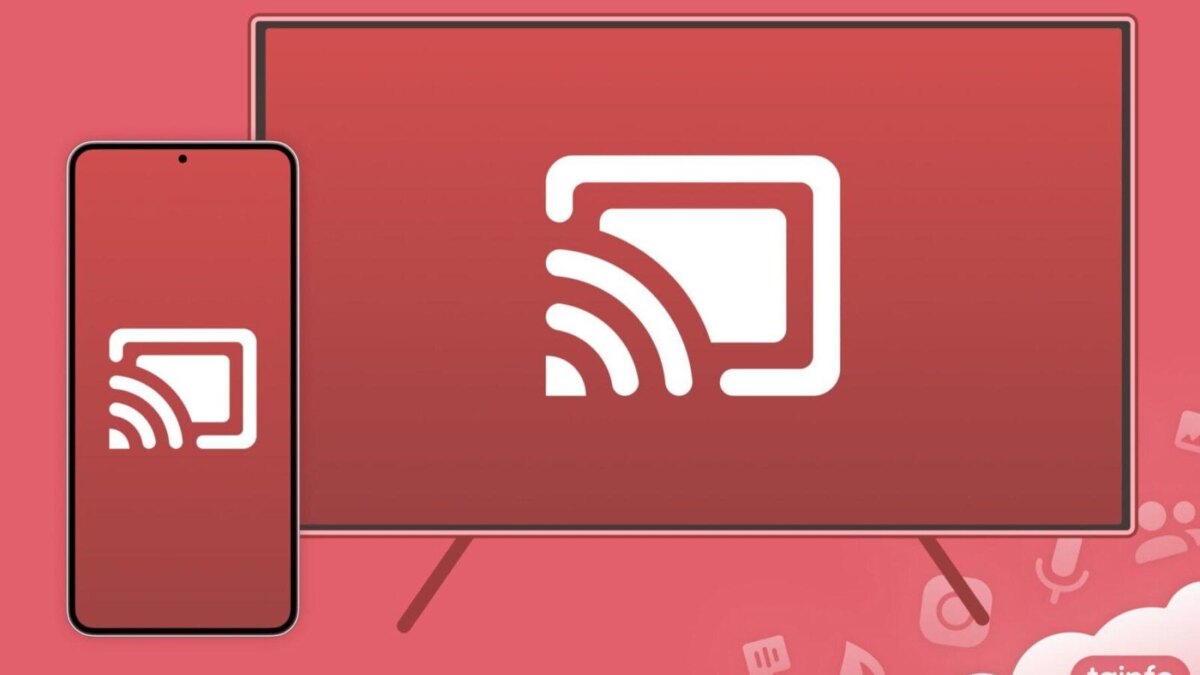 Telegram тестирует функцию трансляции изображений и видео на телевизор 1 2025 03 03 20.07.56