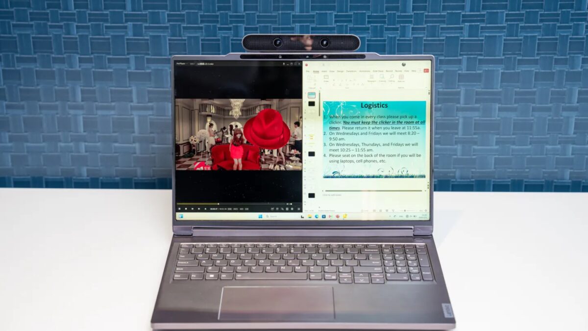Лучшие новинки, которые мы увидели на MWC 2025 29 257550 lenovo mwc 2025 laptop preview adibenedetto 0012.jpg