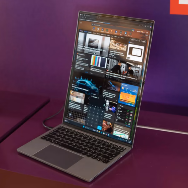 257550 lenovo mwc ajohnson 0009.jpg