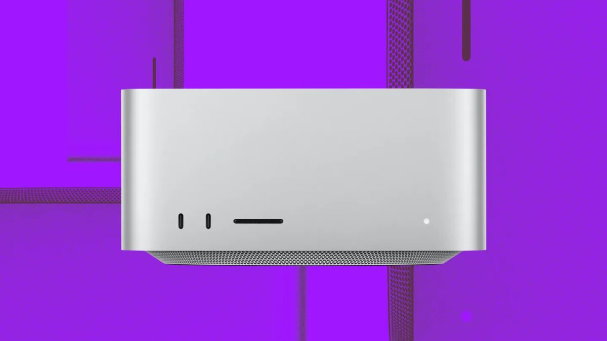 Apple представила новые Mac Studio с чипами M4 Max и M3 Ultra 2 257601 mac studio cvirginia.jpg