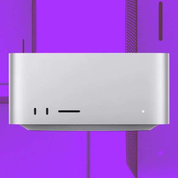257601 mac studio cvirginia.jpg