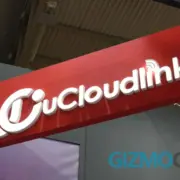 uCloudlink