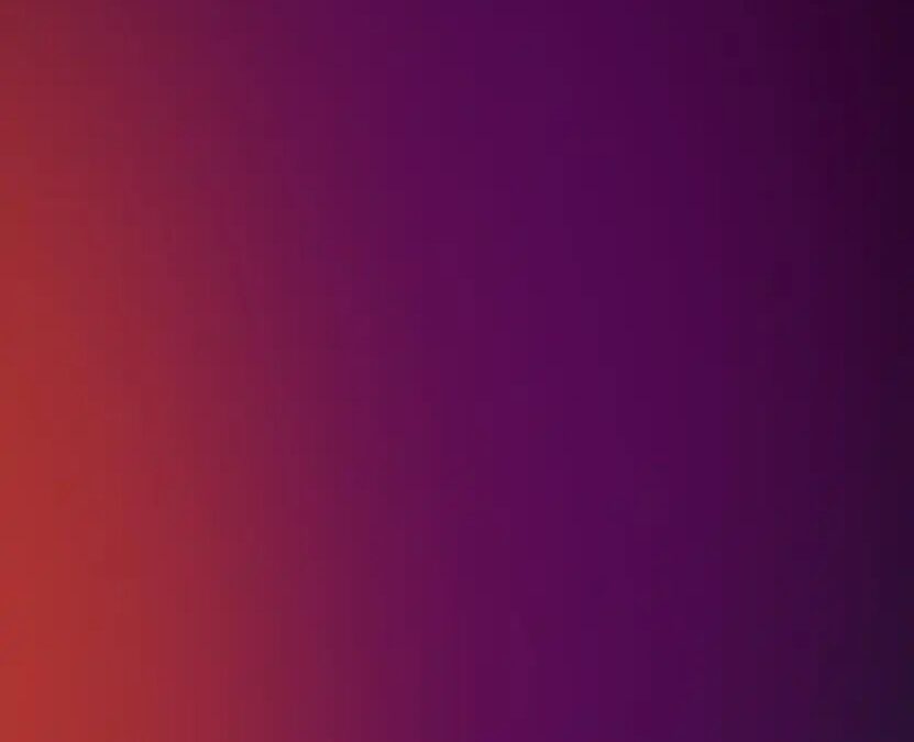 YouTube Music представила AI-радио "Ask Music" для iPhone и iPad 9 3 2