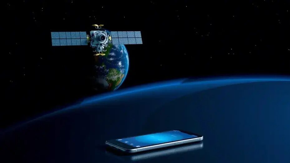 МТС тестирует прямую связь «спутник-смартфон» 3 32acda85 fca4 4bc0 a2d8 736d33c92f37