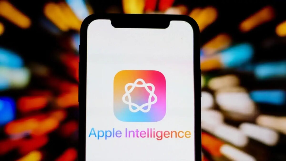 iOS 18.4 обновляет Apple Intelligence: что нового ждать в апреле? 3 3498244 0 23813600 1724929097 original 4 1