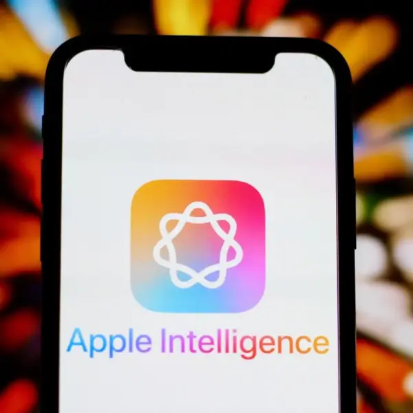 iOS 18.4 обновляет Apple Intelligence: что нового ждать в апреле? (3498244 0 23813600 1724929097 original 4 1)