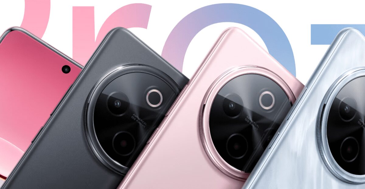 Vivo представил смартфон Y300 Pro+ с АКБ на 7300 мАч и Snapdragon 7s Gen 3 3 37e6b22b5c