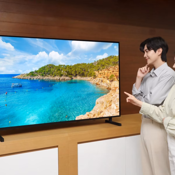 samsung