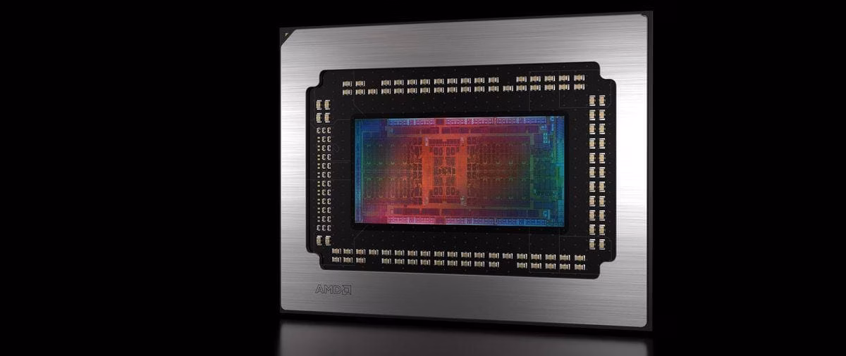 Программный стек AMD остается слабым местом — ROCm не будет поддерживать RDNA 4 на старте 2 3uqxtxsnaxj3ye8hpxyrnq 1200 80