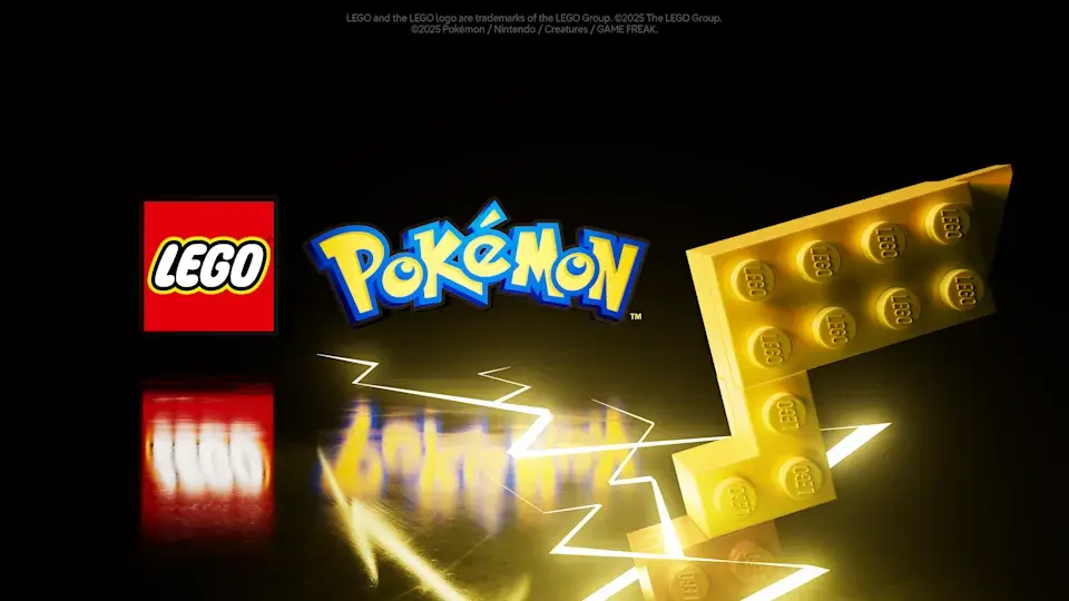 Pokémon