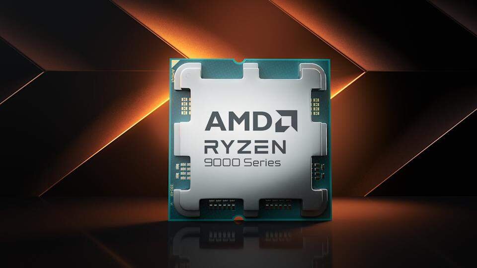 AMD выпускает мощнейшие Ryzen X3D: революция в игровых процессорах 1 5bb713a0 fb8d 11ef a7ff be8ce83dec0a