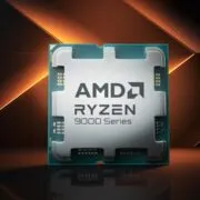 AMD выпускает мощнейшие Ryzen X3D: революция в игровых процессорах (5bb713a0 fb8d 11ef a7ff be8ce83dec0a)